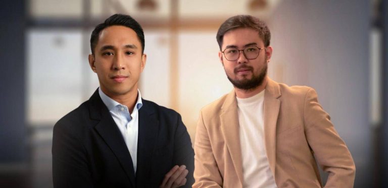 Political scientist Cleve Arguelles becomes president and CEO of WR Numero Research