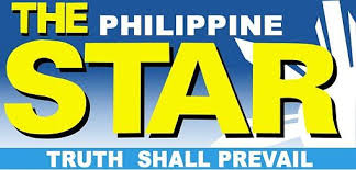VP Duterte, Tulfo nangunguna sa 2028 presidential survey